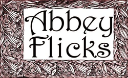Abbey Flicks